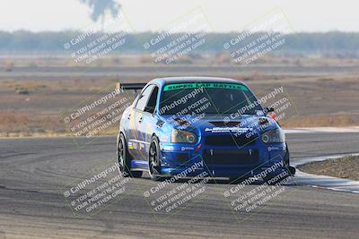 media/Nov-12-2022-GTA Finals Buttonwillow (Sat) [[f6daed5954]]/Group 2/Session 2 (Sunrise)/